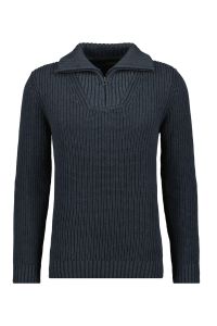Maglia Uomo Ragman  Classic