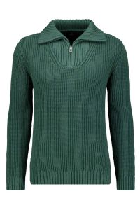 Maglia Uomo Ragman  Regular