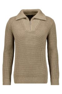 Maglia Uomo Ragman  Regular