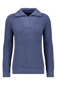 Maglia Uomo Ragman  Regular