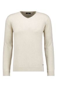 Maglia Uomo Ragman Collo v Classic
