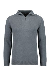 Maglia Uomo Ragman  Classic