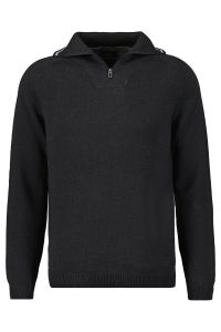 Maglia Uomo Ragman  Classic