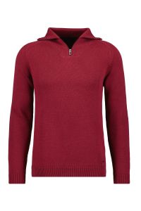 Maglia Uomo Ragman  Classic