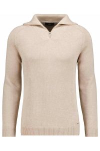 Maglia Uomo Ragman  Classic