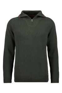 Maglia Uomo Ragman  Classic 100% caldo cotone