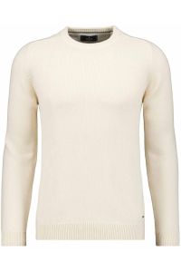 Maglia Uomo Ragman Girocollo Regular