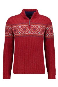 Maglia Uomo Ragman  Regular
