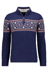 Maglia Uomo Ragman  Classic