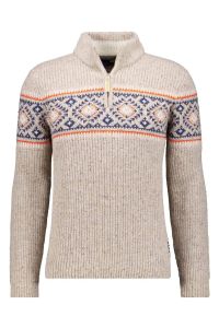 Maglia Uomo Ragman  Classic