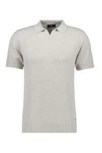 Maglia Uomo Ragman  Classic