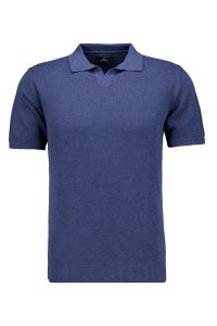 Maglia Uomo Ragman  Classic