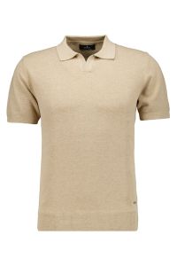 Maglia Uomo Ragman  Classic