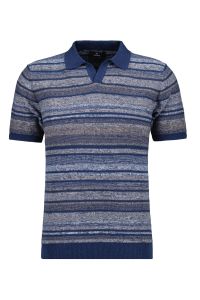 Maglia Uomo Ragman  Classic