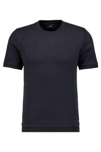 Maglia Uomo Ragman Girocollo Classic