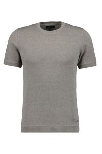 Maglia Uomo Ragman Girocollo Classic