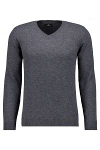 Maglia Uomo Ragman Collo v Classic