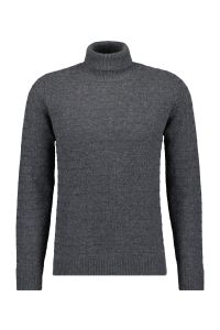 Maglia Uomo Ragman  Classic