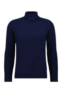 Maglia Uomo Ragman  Classic