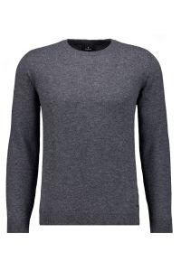 Maglia Uomo Ragman Girocollo Regular