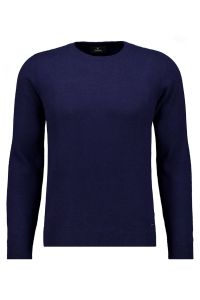 Maglia Uomo Ragman Girocollo Classic