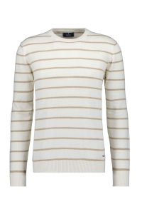 Maglia Uomo Ragman  Classic