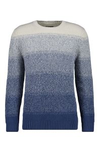 Maglia Uomo Ragman  Classic