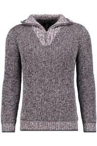 Maglia Uomo Ragman  Classic
