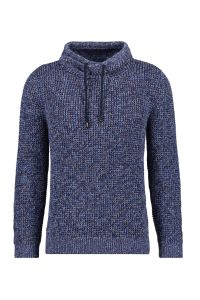 Maglia Uomo Ragman  Classic