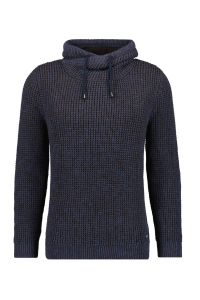 Maglia Uomo Ragman  Classic