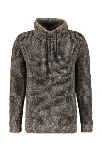 Maglia Uomo Ragman  Classic