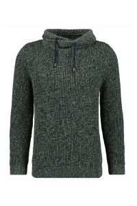 Maglia Uomo Ragman  Classic