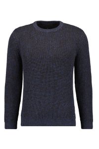Maglia Uomo Ragman  Classic