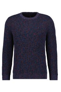 Maglia Uomo Ragman  Classic