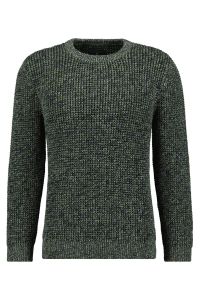Maglia Uomo Ragman  Classic