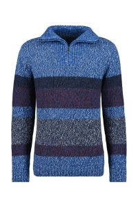 Maglia Uomo Ragman  Regular