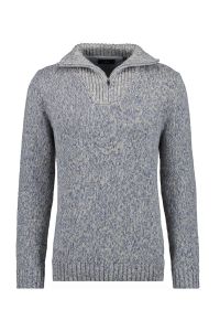 Maglia Uomo Ragman  Classic