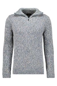 Maglia Uomo Ragman  Classic