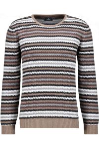 Maglia Uomo Ragman  Classic
