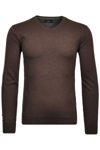 Maglia Uomo Ragman Collo v Classic
