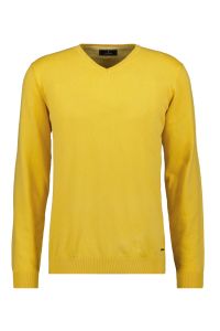 Maglia Uomo Ragman Collo v Classic