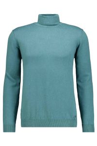 Maglia Uomo Ragman Collo alto Classic
