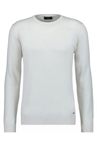 Maglia Uomo Ragman  Classic