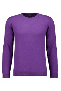 Maglia Uomo Ragman  Classic