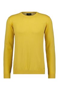 Maglia Uomo Ragman  Classic