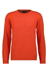 Maglia Uomo Ragman  Classic