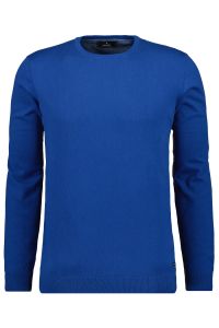 Maglia Uomo Ragman  Classic 100% caldo cotone