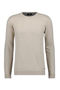 Maglia Uomo Ragman  Classic