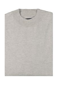 Maglia Uomo Ragman Collo alto Classic
