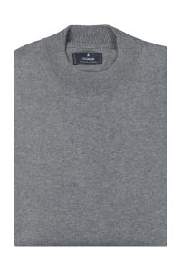 Maglia Uomo Ragman Collo alto Classic